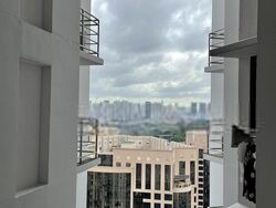Blk 28A Dover Gardens (Queenstown), HDB 5 Rooms #454494601